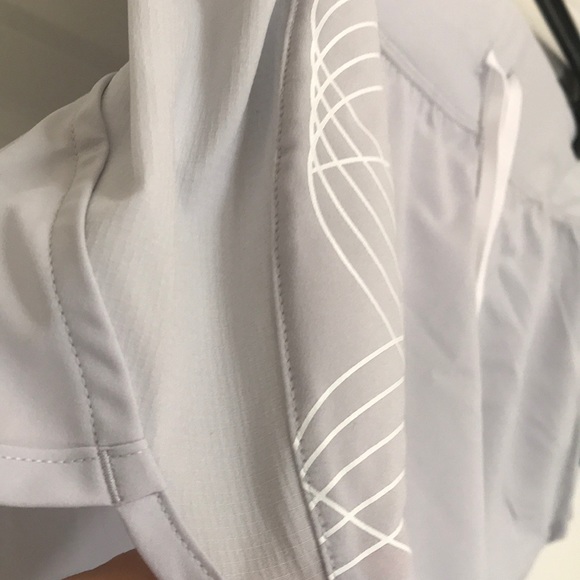 Under Armour Athletic/Athleisure Shorts, XL, NWT! - Picture 4 of 11